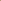 d6dc45b9-8bec-4e83-9946-261ab614f8c2