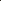 90b66700-93f6-4b34-8de8-f9cbcfe2f8d2