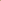 ad1e3c50-2ef2-415e-a4c1-4bc44b2d8e11