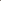 Handmade Pure Copper Sound Therapy Meditation Bowl - BuddhaEnergyHealing