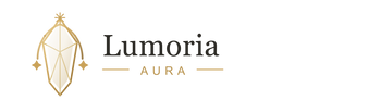 LumoriaAura