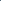 Pterocarpus Santalinus Calm Energy Bracelet - BuddhaEnergyHealing