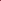 Taoist Ancient Coin Pendant - BuddhaEnergyHealing