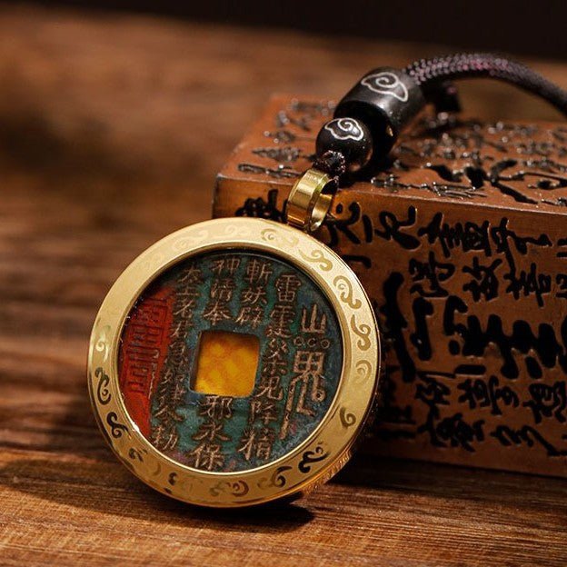 taoist-ancient-coin-pendant-